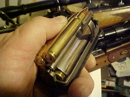 MVC-058F.JPG