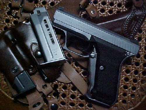 MVC-060F.JPG