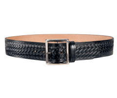 Belt.gif