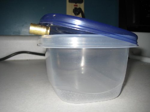 file.jpg