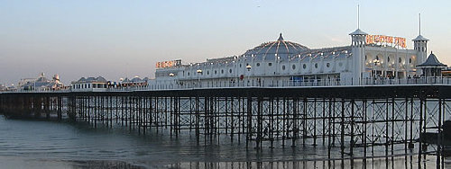 Postcard BrightonPier.jpg