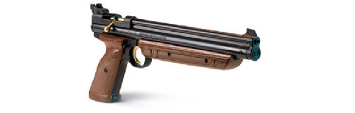 1377c-2.jpg