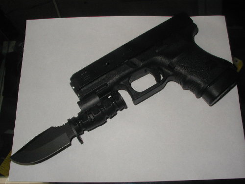 glock 001.JPG