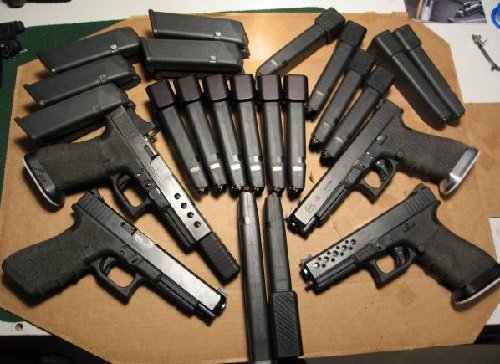 glocks.jpg