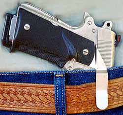 1911belt.jpg