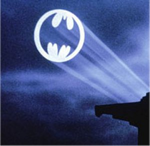 bat_signal.jpg