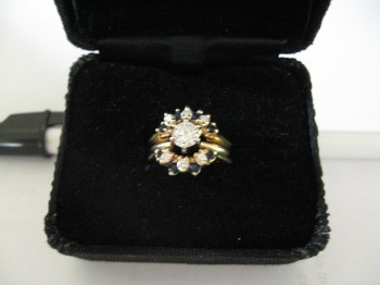 ring 11.jpg