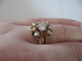 ring22.jpg