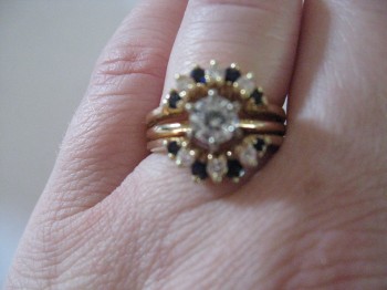 ring33.jpg