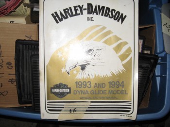 hd manual 2.jpg