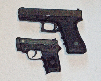 glock compare.jpg