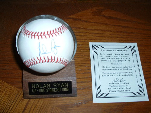 DSCF0081.JPG