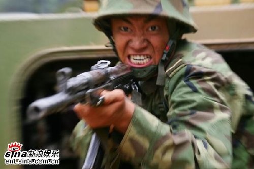 SoldierSortie.jpg