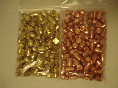 45cal bullets.JPG