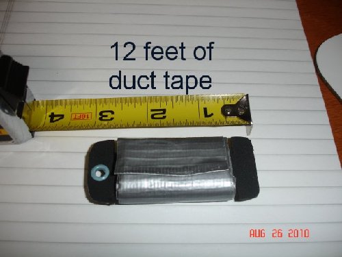 kydexducttape.JPG