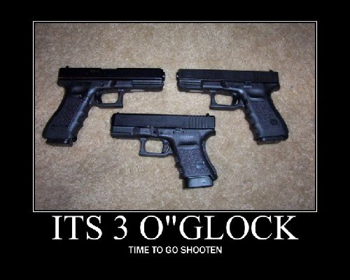 3 O Glock.jpg