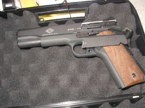 GSG-22 006.JPG