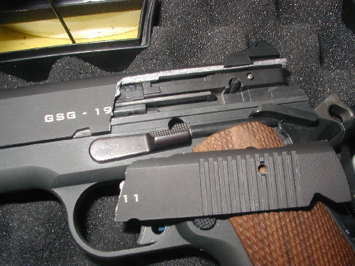 GSG-22 007.JPG