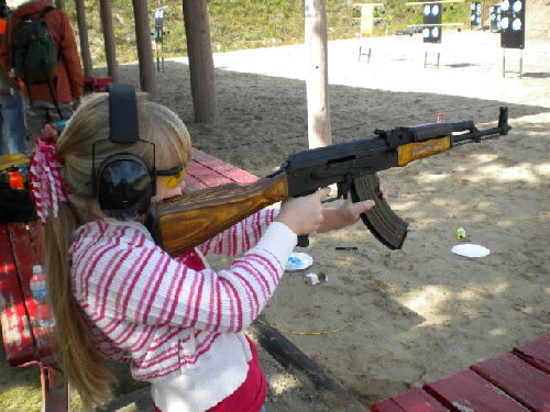 Youth Day.JPG