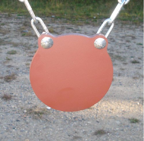 5incrop.jpg