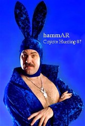 hammAR yote hunting.jpg