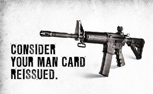Bushmaster_Desktop_1024x768.jpg