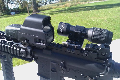 magnifier 2.jpg