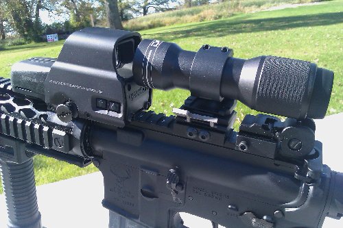 magnifier 3.jpg