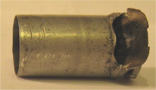CCI 900 1.jpg