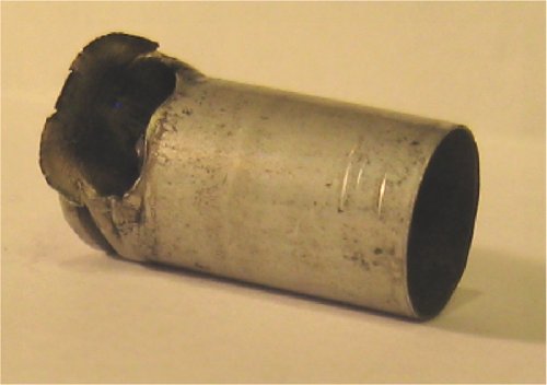 CCI 900 2.jpg