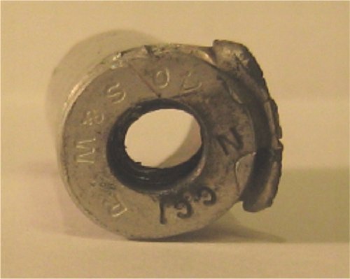 CCI 900 3.jpg
