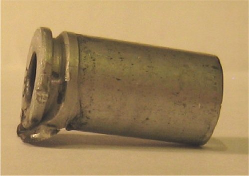 CCI 900 4.jpg