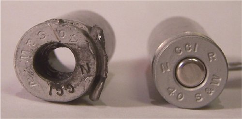 CCI 900 5.jpg
