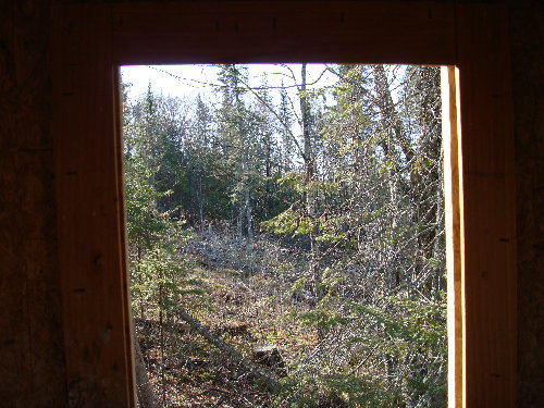 DSC01384.JPG