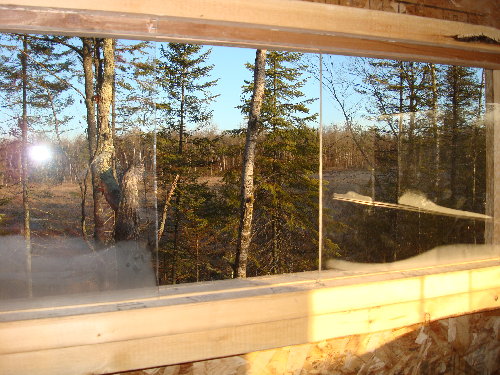 DSC01381.JPG