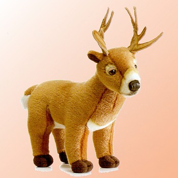 deerdempsey.jpg