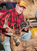 buck_110810_0002.jpg