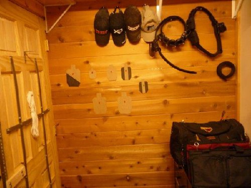 gun room 2.jpg