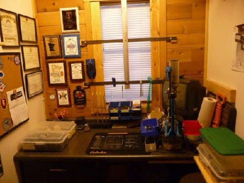gun room 3.jpg
