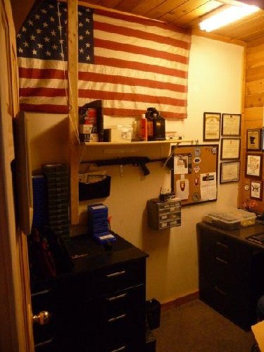 gun room 4.jpg