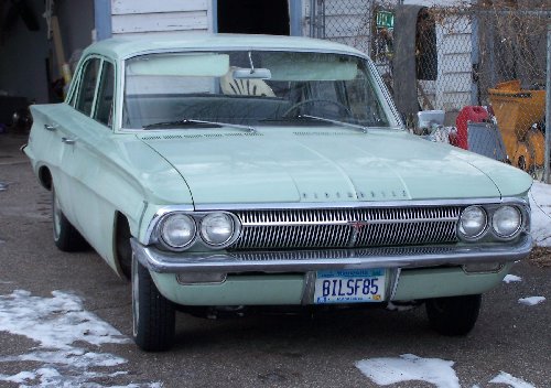 Bill'sCar.jpg