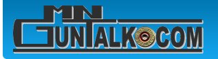 logo1.jpg