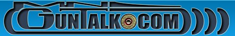 logo2.jpg