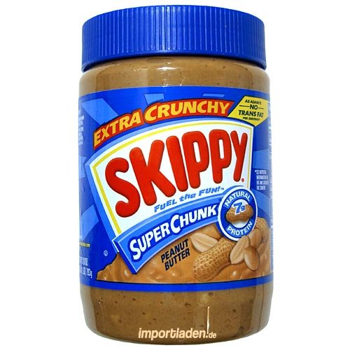 peanutbutter_skippy.jpg