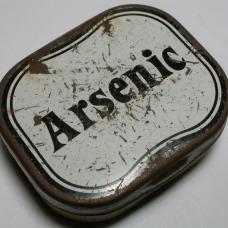 arsenic.jpg