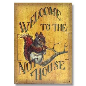 NutHouse.jpg
