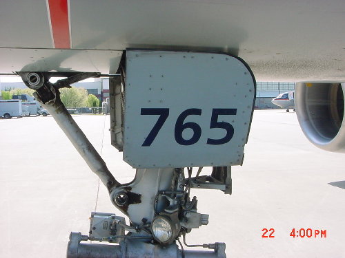 MVC-407F.JPG