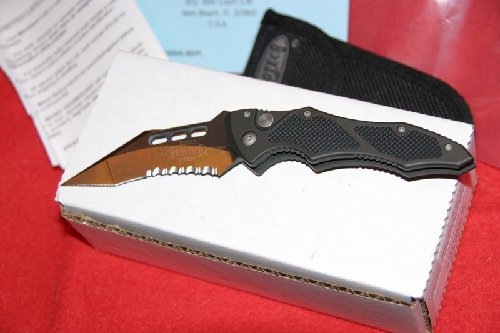 Vector A Feb2011 (6).jpg
