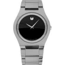 movado.jpg