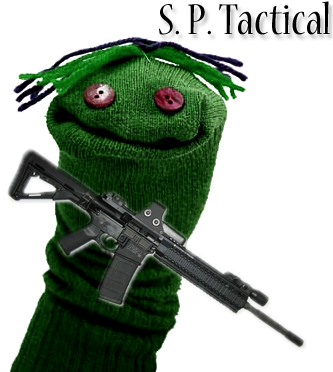 SP Tactical.png